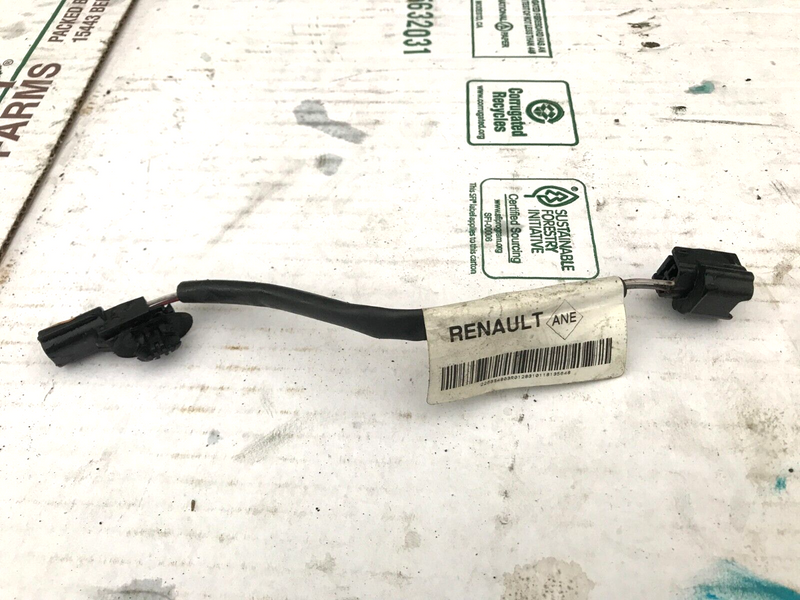 NISSAN QASHQAI J11 MK2 1.6 DCI DIESEL ENGINE CABLE, WIRING LOOM 226334803R