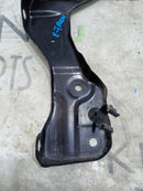 AUDI E-TRON 2018-ON RIGHT HIGH VOLTAGE BATTERY PACK BRACKET 4KE801630 GENUINE