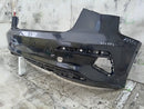AUDI A3 MK4 8Y 8Y4 SALOON 2020-22 GENUINE REAR BUMPER PDC 8Y4807511