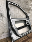 MERCEDES S CLASS W221 2006-13 FRONT DOOR SHELL PANEL LEFT PASSENGER SIDE