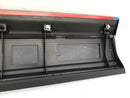 AUDI Q4 E-TRON *NEW FRONT DOOR TRIM MOULDING PANEL RIGHT SIDE 89A.853.960B