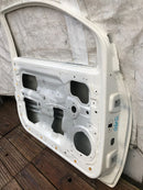 FIAT ABARTH 595 FACELIFT 2019- FRONT DOOR SHELL PANEL LEFT PASSENGER SIDE