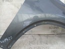 BMW X1 F48 2016-22 FRONT FENDER WING PANEL RIGHT DRIVER SIDE