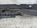 FORD RANGER WILDTRAK MK2 P703 2022- REAR BUMPER, WIRING LOOM & PDC SENSOR
