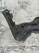 KIA SPORTAGE MK3 (SL) 2010-2015 LOWER  REAR BUMPER GENUINE 86611-3U000