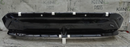 NISSAN ARIA 2022-ON REAR BUMPER LOWER SECTION GENUINE 850B25MP0H