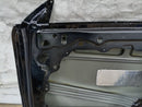 MERCEDES CLA C118 2019-ON FRONT DOOR SHELL PANEL RIGHT DRIVER SIDE