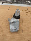 TOYOTA RAV4 MK5 XA50 2019-ON STABILIZER LOWER ENGINE MOUNT BRACKET GENUINE