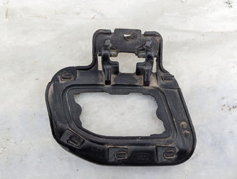 RANGE ROVER EVOQUE L538 2011-2015 LEFT N/S HEADLIGHT WASHER COVER BJ32-13C153-A