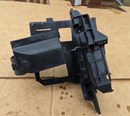 VW GOLF MK7 2012-2020 BOOT TRUNK ECU MOUNTING BRACKET HOLDER RETAINER 5Q2941395A