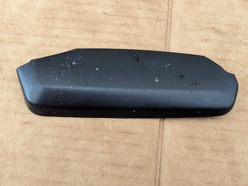 VW GOLF MK7 2012-2020 BOOT RIGHT O/S INSIDE BOOT LIGHT COVER 5G9945310 GENUINE