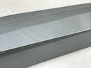 SKODA SUPERB MK3 B8 3V 15-22 REAR DOOR TRIM MOULDING PANEL RIGHT SIDE 3V0853596A