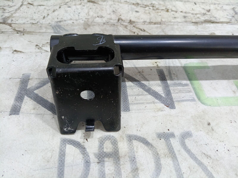 AUDI E-TRON 2018-ON ISOFIX CHILD SEAT SUPPORT BRACKET 80A813545 GENUINE