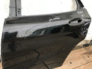 MERCEDES GLA X156 AMG 2013-2018 GENUINE REAR DOOR SHELL PANEL LEFT SIDE