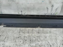 BMW 5 G30 G31 M-SPORT FACELIFT 2017-24 LEFT SIDE SKIRT SILL COVER 8064743