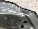 MERCEDES 1 SERIES F40 GENUINE ALUMINIUM BONNET HOOD PANEL in GREY