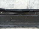 VAUXHALL ASTRA J MK6 2012-2015 REAR BUMPER GENUINE 13368066