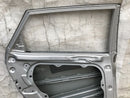 HYUNDAI TUCSON MK3 TL 2015-18 REAR DOOR SHELL PANEL LEFT PASSENGER SIDE
