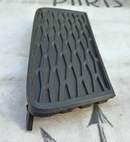 RANGE ROVER EVOQUE L538 2011-2015 FRONT RIGHT LOWER GRILLE BJ32-15A298-