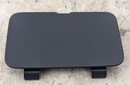 TOYOTA RAV4 XA50 19- BACK DOOR HOLE COVER 67766-42020 GENUINE