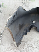 TOYOTA 86 / SUBARU BRZ FACELIFT 2017- REAR BUMPER GENUINE 57704CA010