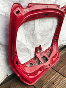 HONDA CIVIC HATCHBACK FK8 MK10 (TYPE R) 2017-2021 BOOT LID TAILGATE PANEL