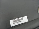VW POLO 2G FACELIFT 2021-ON REAR BUMPER 2GS807421D
