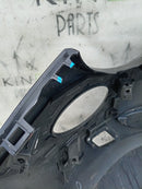 FIAT 500 ELECTRIC ICON  2021-ON FRONT BUMPER GENUINE PDC 735714063