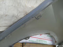 TOYOTA COROLLA MK12 E210 18-23 GENUINE FRONT FENDER WING PANEL LEFT SIDE