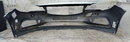 VAUXHALL ASTRA K 2015-2019 FRONT BUMPER GENUINE 39052730