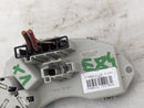BMW X1 E84 09-15 2.0 DIESEL HEATER BLOWER FAN RESISTOR GENUINE T1015486A