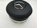 MERCEDES AMG SPORT W177 W205 W213 RIGHT STEERING WHEEL AIRBAG A0008604404