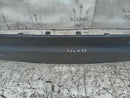 TOYOTA C-HR CHR 2016-2019 LOWER REAR BUMPER PDC GENUINE 52159-F4010