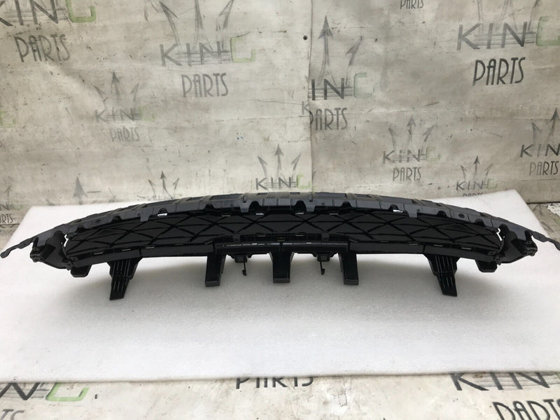 KIA XCEED MK3 CD FACELIFT 2022- GENUINE FRONT BUMPER GRILL RADIATOR GRILLE PHEV