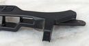 RANGE ROVER EVOQUE L538 2011-2015 AIR INTAKE TRIM GJ32-9A675-AC GENUINE