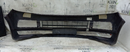 VW TRANSPORTER CARAVELLE T6 FRONT BUMPER 2016-2019  7E5807221D