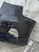 AUDI A3 MK4 8Y 8Y4 SALOON 2020-22 GENUINE REAR BUMPER PDC 8Y4807511