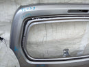 CITROEN BERLINGO MK3 K9 2018-24 REAR BOOT LID TAILGATE PANEL LOADING DOOR