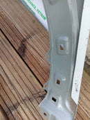 KIA NIRO MK1 2016-2020 GENUINE FRONT FENDER WING PANEL RIGHT DRIVER SIDE