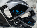 VW ID3 ID.3 GENUINE ALLOY WHEEL RIM 18' 7,5Jx18H2 ET50 / 10A601025C