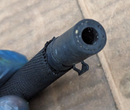 VW GOLF MK7 2012-2020 ENGINE COOLANT WATER HOSE PIPE 5Q0122157AK GENUINE