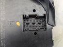 MERCEDES-BENZ C-CLASS W204 07-11 FUSE BOX CENTRAL UNIT A2049006301 GENUINE