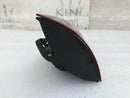 MERCEDES A W177 2018-22 SE HATCHBACK **NEW LEFT SIDE REAR TAIL LIGHT A1779069100
