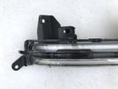 PORSCHE PANAMERA GTS 2014-2017 GENUINE LED DRL DAYTIME RUNNING LIGHT RIGHT SIDE