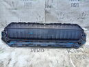 SKODA ENYAQ iV FRONT BUMPER RADIATOR GRILL GRILLE 5LA853653