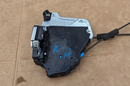 TOYOTA RAV4 MK5 XA50 2019-ON FRONT RIGHT O/S DOOR LOCK MECHANISM A046693 GENUINE