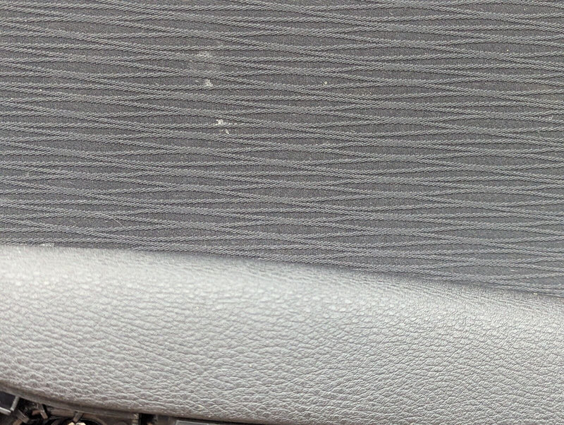 BMW X1 E84 09-15 REAR RIGHT O/S DOOR CARD GENUINE 2991536