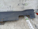 HONDA HR-V MK2 2015-20 GENUINE LEFT SIDE SIDE SKIRT SILL COVER 08L33-T7A-90 1068