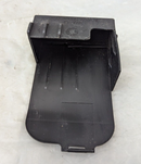 MERCEDES C-CLASS W204 07-11 ABS BRAKE PUMP UNIT BRACKET HOLDER A2048260024