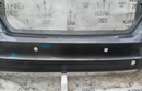 FORD FOCUS III MK3 FACELIFT 14-17 HATCHBACK REAR BUMPER PDC F1EB-17906-A